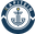iKapitein logo